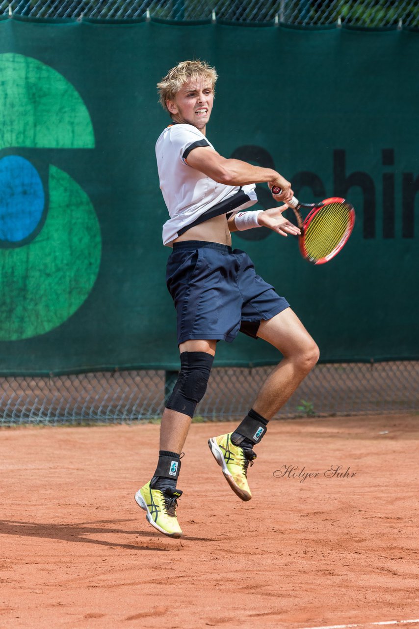 Bild 113 - Schwartau Open